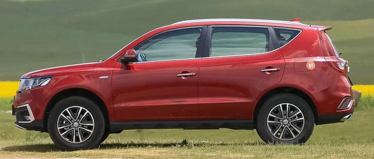 冬天轎車預(yù)熱多長(zhǎng)時(shí)間最好