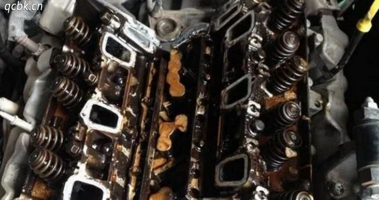 發(fā)動機(jī)缺缸屬于大修嗎