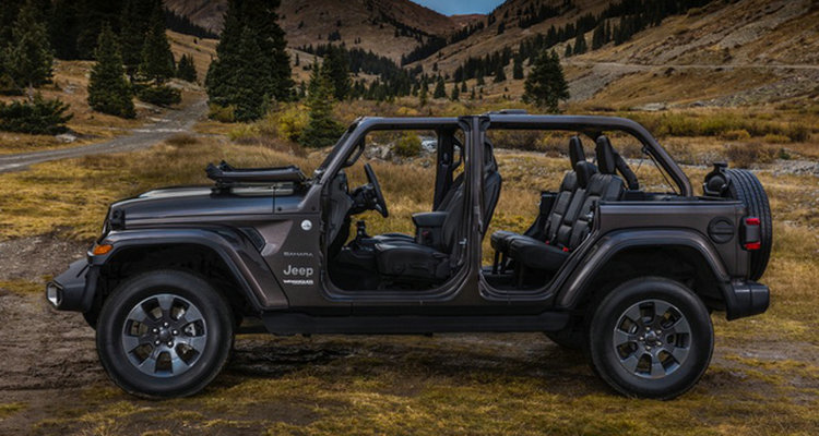 適時(shí)四驅(qū)跑高速的弊端