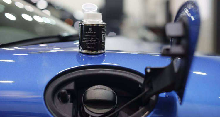 燃油寶到底有沒(méi)有用 燃油寶真的有用嗎