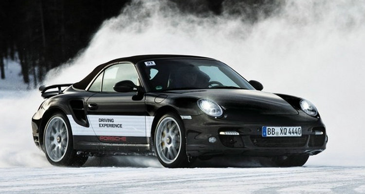 自動擋車冬天起步慢正不正常