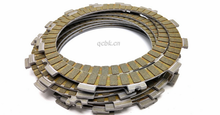 離合器片磨薄了會出現(xiàn)什么癥狀