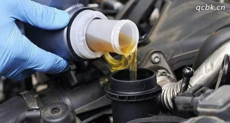 機(jī)油長時(shí)間不換會(huì)怎么樣