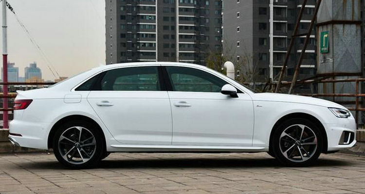 電子轉向柱鎖故障處理方法