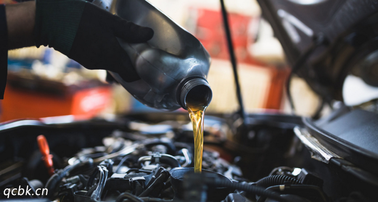 礦物油多少公里換機(jī)油