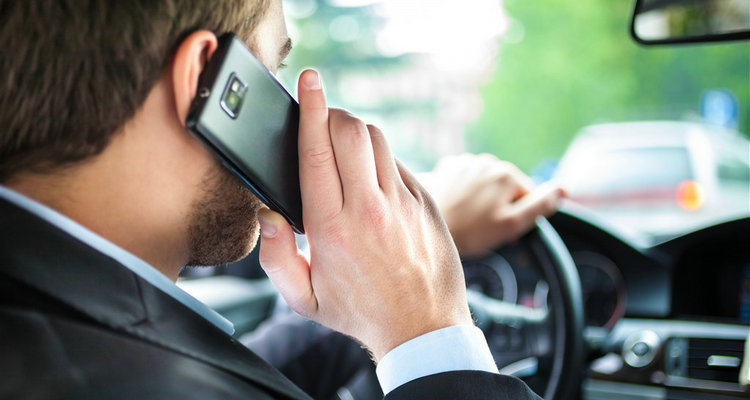 車載藍(lán)牙打電話沒有聲音怎么回事