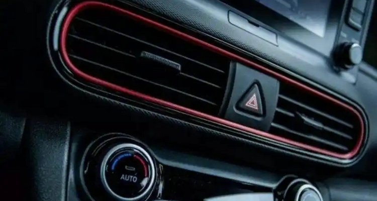 冬天汽車(chē)暖風(fēng)費(fèi)油嗎 冬天開(kāi)暖風(fēng)會(huì)增加油耗嗎