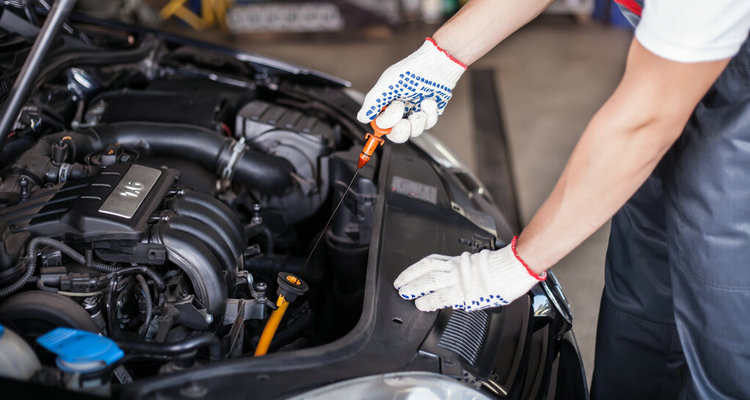 帶T的車(chē)用什么型號(hào)的機(jī)油