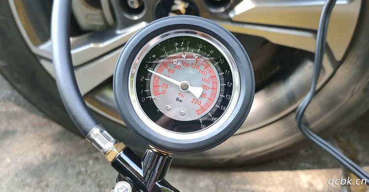 汽車(chē)bar是什么意思