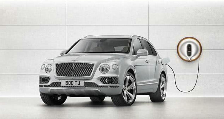 混合動力汽車掛藍(lán)牌還是綠牌