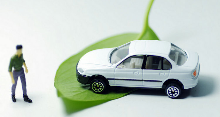 混動車型有哪些優(yōu)缺點(diǎn)