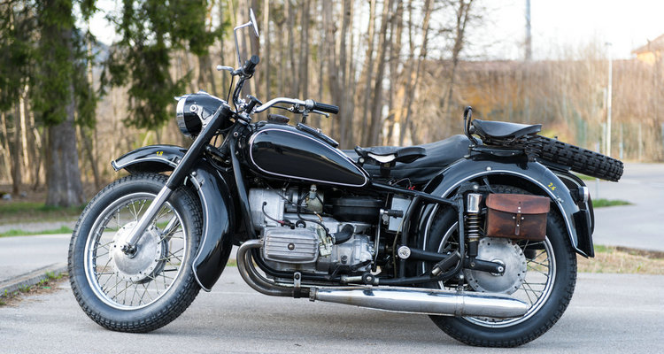 摩托車打火只有嗒嗒嗒聲無法啟動(dòng)怎么辦