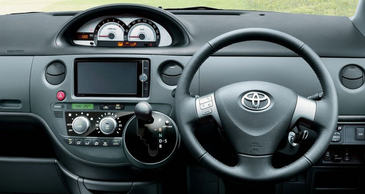 trc關(guān)閉對車輛有什么影響