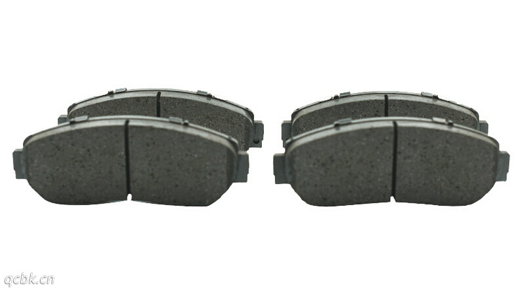 剎車(chē)片一般多少公里換一次