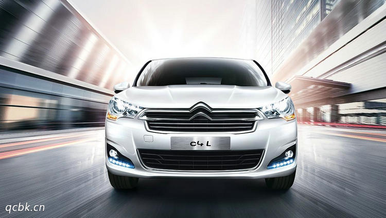 東風(fēng)雪鐵龍是合資車還是國產(chǎn)車