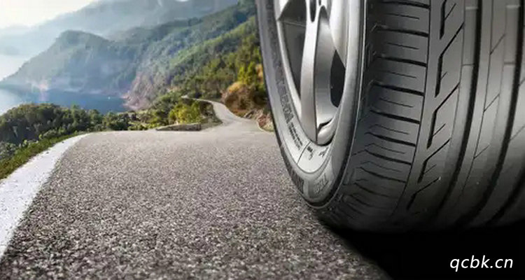 汽車為什么會突然爆胎 汽車爆胎的原因有哪些