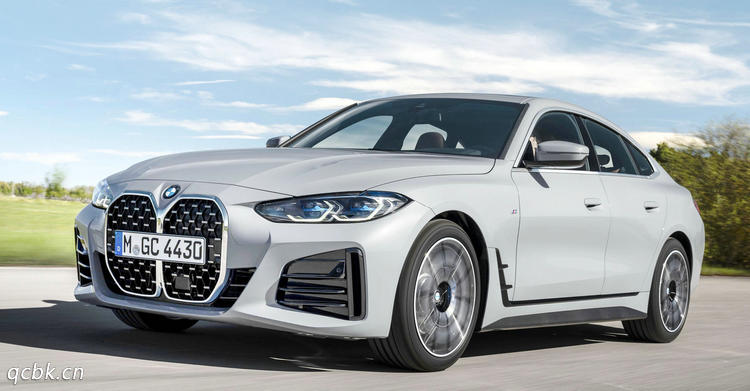 華晨寶馬質(zhì)量可靠嗎