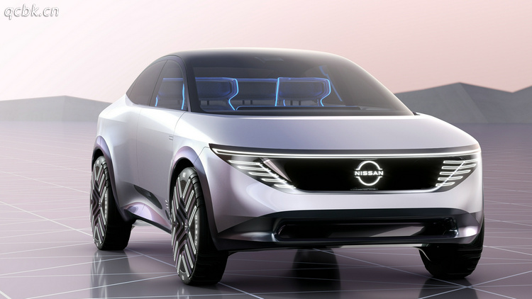 東風(fēng)日產(chǎn)是不是日系車(chē)