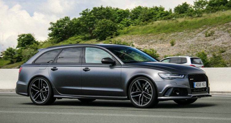 天氣太冷汽車(chē)打不著怎么辦