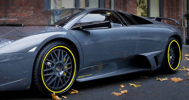 汽車輪胎里面那個(gè)圈叫什么