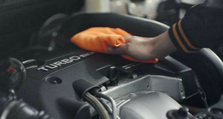 一般首保需要多長(zhǎng)時(shí)間