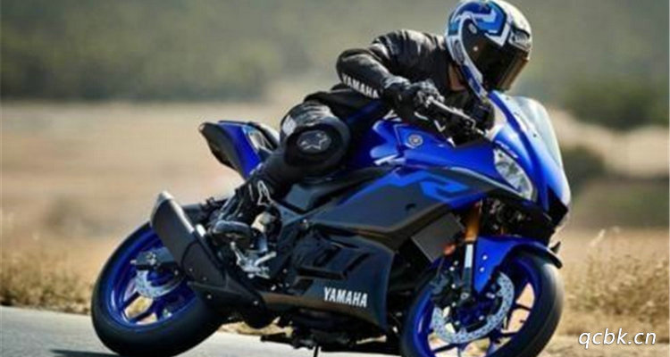 摩托車(chē)動(dòng)力變?nèi)趿耸鞘裁丛?></i>
          <h3>摩托車(chē)動(dòng)力變?nèi)趿耸鞘裁丛?/h3>
          <span>知識(shí)</span>
          <p class=