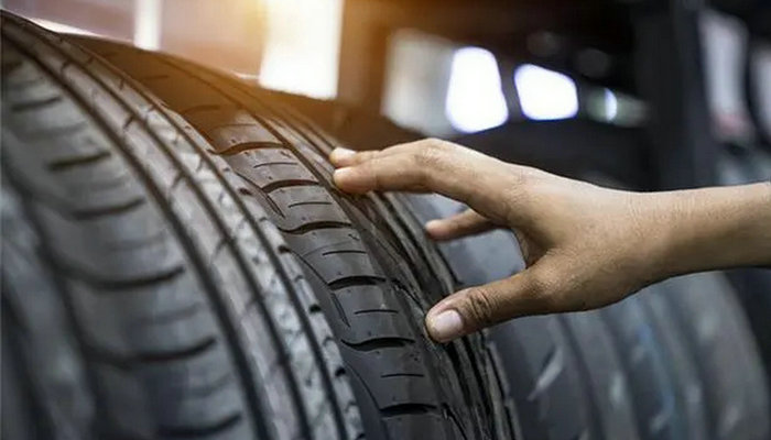 93w輪胎跑多少速度