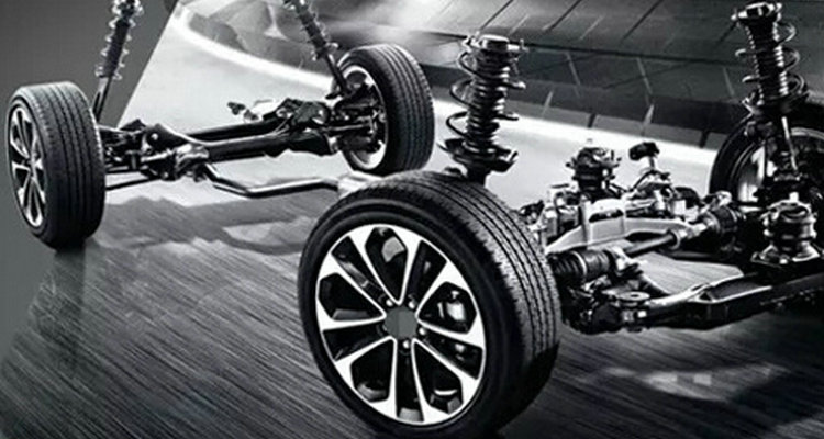 四輪平衡定位多少錢(qián)一次