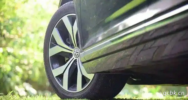 輪胎185改成195可以過(guò)年審嗎