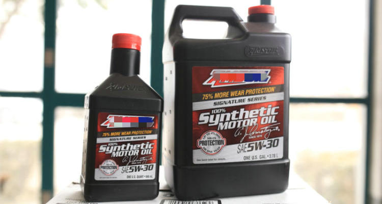 機(jī)油0w20和5w30的區(qū)別