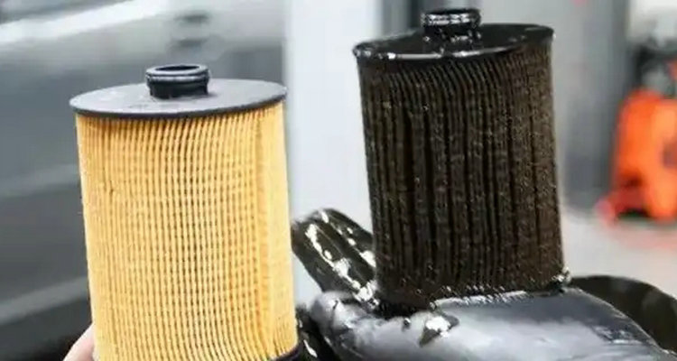 機(jī)油過(guò)濾器多久換一個(gè) 機(jī)油過(guò)濾器多少錢(qián)一個(gè)