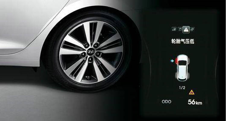 胎壓4.0正?？梢孕旭倖?></i>
          <h3>胎壓4.0正?？梢孕旭倖?/h3>
          <span>知識</span>
          <p class=