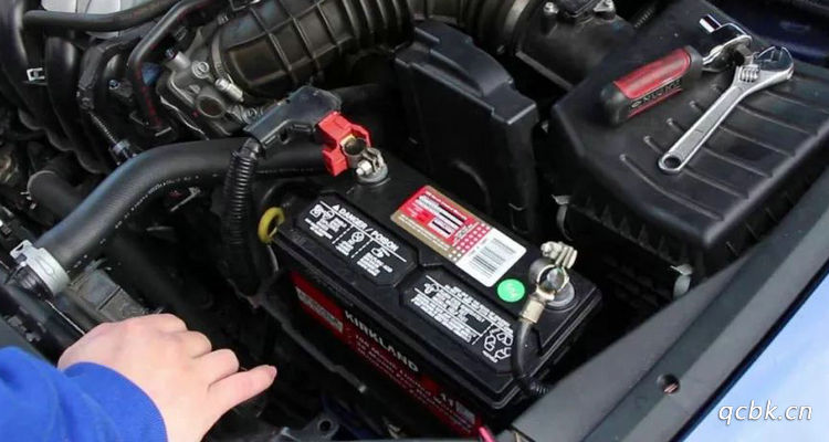 電瓶長(zhǎng)時(shí)間不用怎么保存