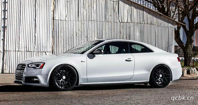 汽車(chē)輪轂越大越好嗎