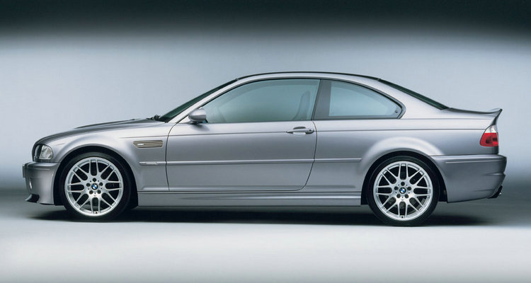 汽車做個胎噪隔音一般多少錢