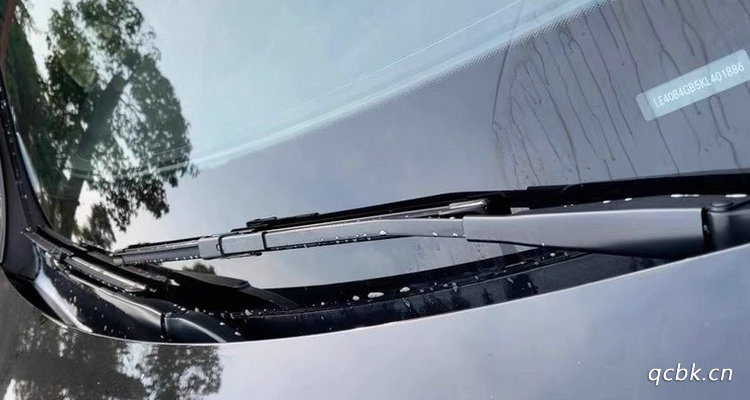 雨刮器膠條多少錢(qián)一對(duì)