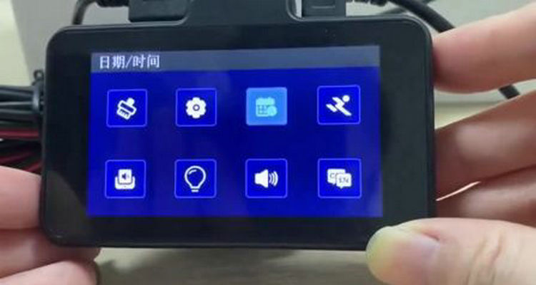 手機連不上行車記錄儀是怎么回事