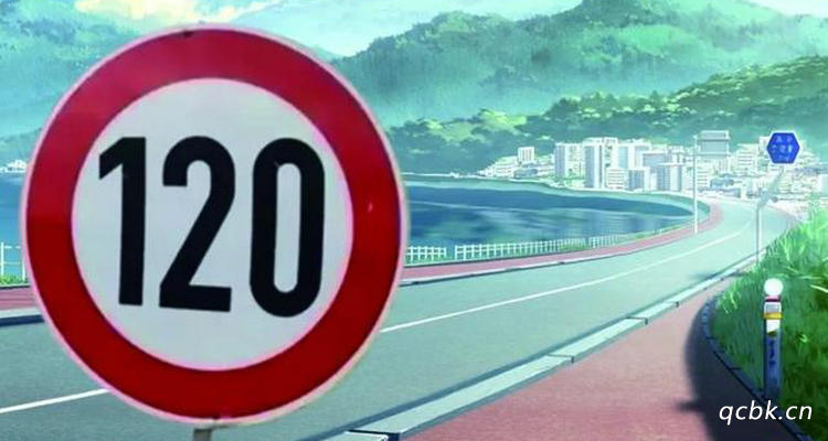 車跑到100到120抖動(dòng)厲害是什么原因