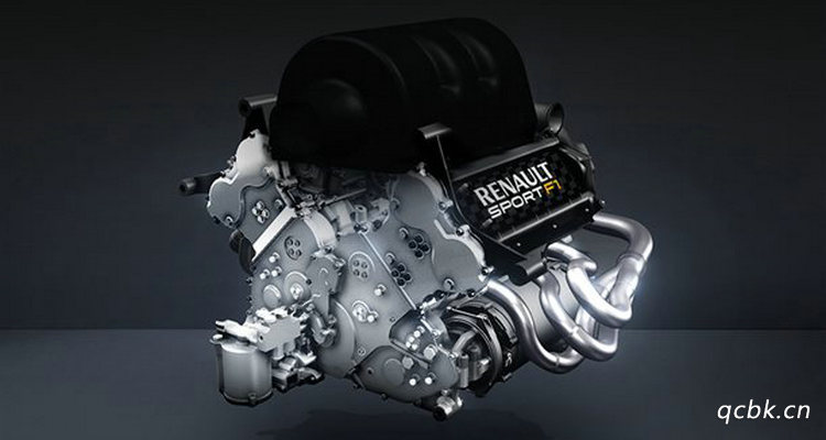 發(fā)動機一啟動有嗡嗡嗡的聲音是什么原因