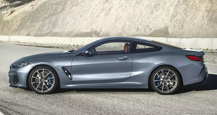 汽車打火噠噠響不啟動什么原因