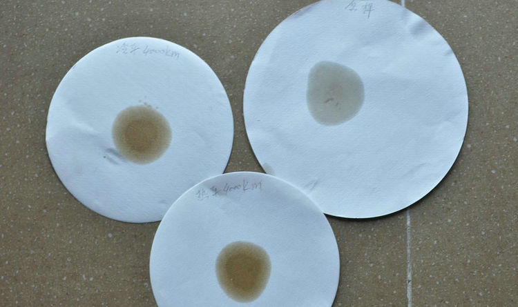 怎么判斷機(jī)油是否需要更換 看完你就懂了