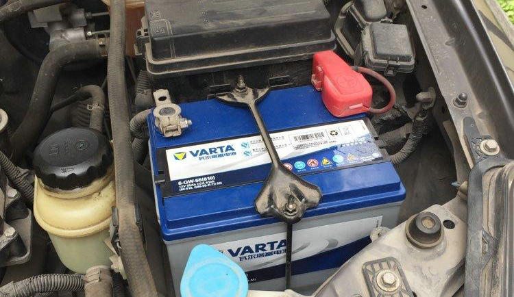 車輛長時(shí)間停放電瓶會(huì)虧電嗎