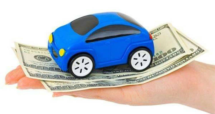 第一次去4s店看車(chē)需要注意什么