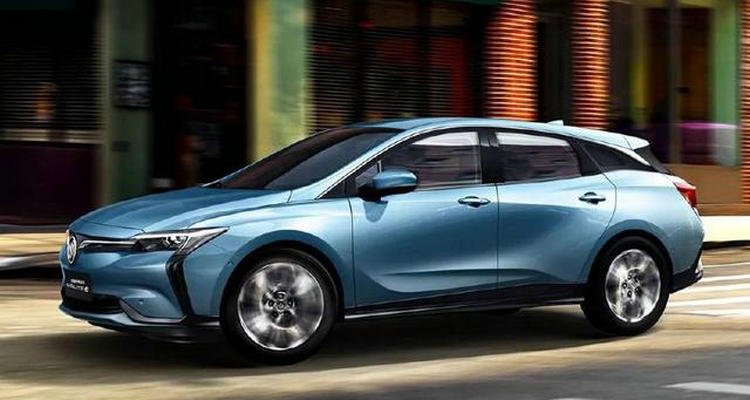 油電混動車型的優(yōu)缺點是什么