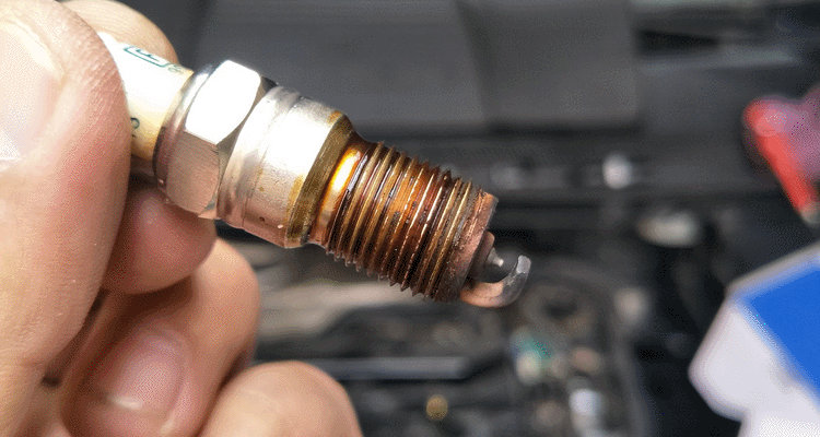 汽車?yán)鲜菬鸹ㄈ鞘裁丛?></i>
          <h3>汽車?yán)鲜菬鸹ㄈ鞘裁丛?/h3>
          <span>知識(shí)</span>
          <p class=