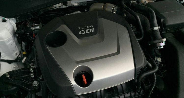 汽車(chē)發(fā)動(dòng)機(jī)L和T哪個(gè)更費(fèi)油一些