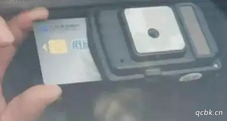 etc電池沒(méi)電了怎么辦