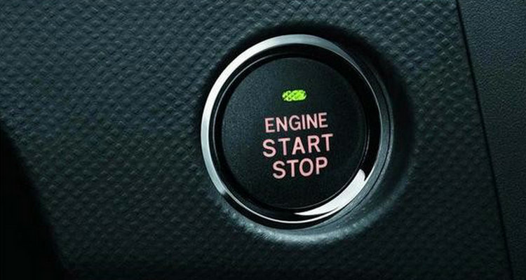 汽車突然熄火無法啟動的原因是什么