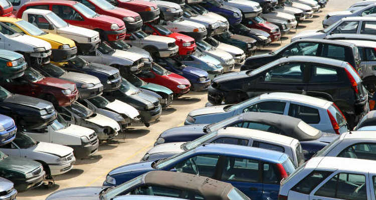 機(jī)動車強(qiáng)制報(bào)廢標(biāo)準(zhǔn)規(guī)定2023年