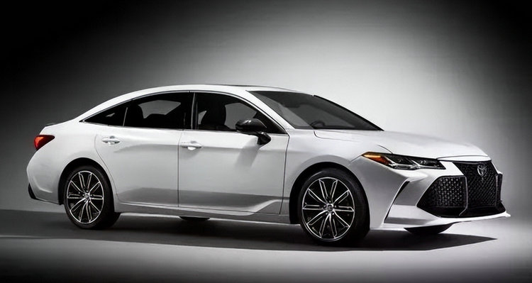 為什么新車不建議當天開回去